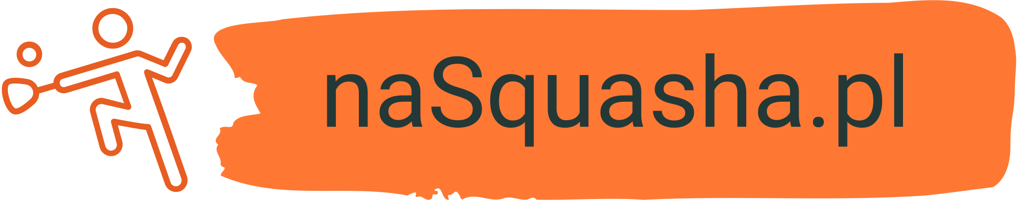 nasquasha logo
